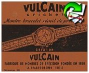 Vulcain 1955 0.jpg
